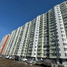 140 м², готовый бизнес - изображение 1