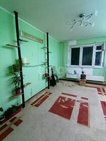 Купить однокомнатную квартиру площадью 40 кв.м. в Зеленодольске - изображение 5