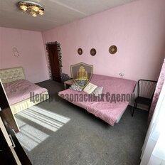 Квартира 31,9 м², 1-комнатная - изображение 5