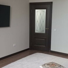 Квартира 43,9 м², 1-комнатная - изображение 4