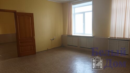 184,4 м², офис 147 520 ₽ в месяц - изображение 55