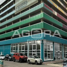 1154,2 м², помещение свободного назначения - изображение 2