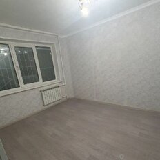 Квартира 31,1 м², 2-комнатная - изображение 4