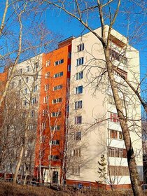 60,1 м², 3-комнатная квартира 6 250 000 ₽ - изображение 34