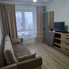 Квартира 65 м², 3-комнатная - изображение 4