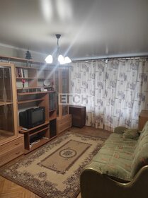 48 м², 2-комнатная квартира 55 000 ₽ в месяц - изображение 16