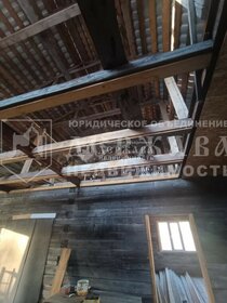 Снять трехкомнатную квартиру с балконом у метро Старая Деревня (фиолетовая ветка) в Санкт-Петербурге и ЛО - изображение 1