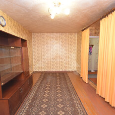 Квартира 43,3 м², 2-комнатная - изображение 3