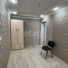 Квартира 44 м², 2-комнатная - изображение 3