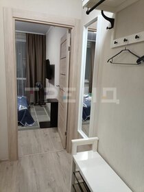 43,5 м², торговое помещение 43 500 ₽ в месяц - изображение 53