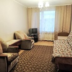 Квартира 32,8 м², 1-комнатная - изображение 1