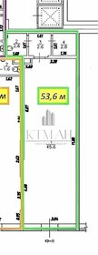 70 м², помещение свободного назначения 12 600 000 ₽ - изображение 38