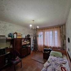 Квартира 32,6 м², 1-комнатная - изображение 2