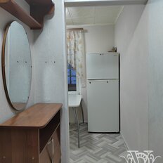 Квартира 28,2 м², 1-комнатная - изображение 5