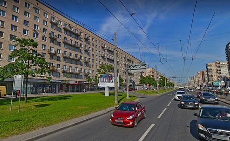 75 м², торговое помещение 145 000 ₽ в месяц - изображение 75