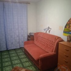 Квартира 57 м², 3-комнатная - изображение 2