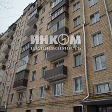 Квартира 56,8 м², 3-комнатная - изображение 2