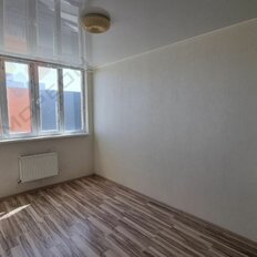 Квартира 60,2 м², 2-комнатная - изображение 2