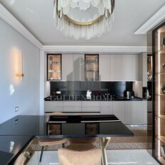 Квартира 63 м², 2-комнатная - изображение 4