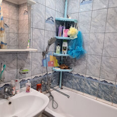 Квартира 64,2 м², 3-комнатная - изображение 2