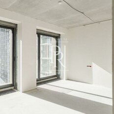 Квартира 114 м², 3-комнатная - изображение 4