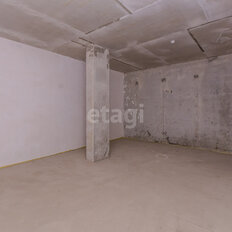 Квартира 73,1 м², 3-комнатная - изображение 5