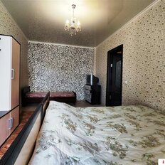 Квартира 33,1 м², 1-комнатная - изображение 1