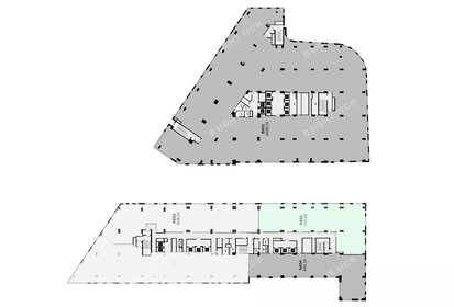 465,4 м², офис 100 571 992 ₽ - изображение 67