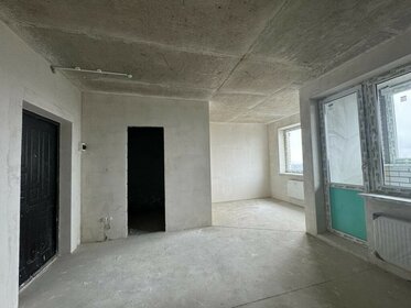 28,1 м², квартира-студия 3 000 000 ₽ - изображение 2