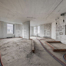 Квартира 149,6 м², 4-комнатная - изображение 3