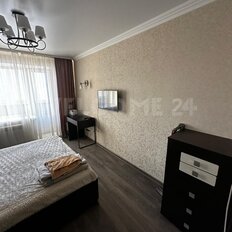 Квартира 52,4 м², 2-комнатная - изображение 5