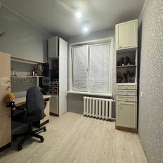 Квартира 46,3 м², 2-комнатная - изображение 3