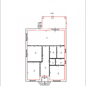 110 м² дом, 3 сотки участок 7 500 000 ₽ - изображение 50