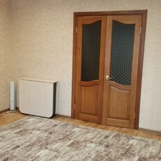 Квартира 82 м², 4-комнатная - изображение 3