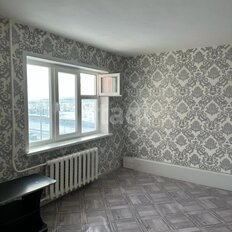 Квартира 30,5 м², 1-комнатная - изображение 5