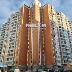 Квартира 51,2 м², 2-комнатная - изображение 1