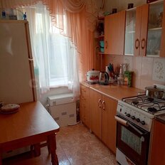 Квартира 41 м², 3-комнатная - изображение 2