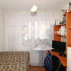 Квартира 31,1 м², 2-комнатная - изображение 4