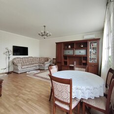Квартира 71,1 м², 2-комнатная - изображение 2
