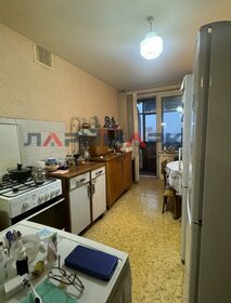 35,6 м², 1-комнатная квартира 11 150 000 ₽ - изображение 59