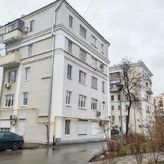Квартира 17,4 м², студия - изображение 2