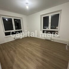 Квартира 85 м², 4-комнатная - изображение 1