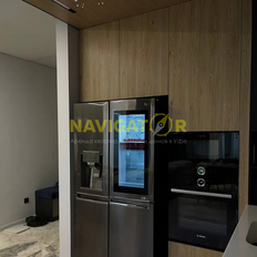 Квартира 63 м², 2-комнатная - изображение 5