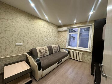 23 м², квартира-студия 1 400 000 ₽ - изображение 7