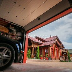 дом + 52 сотки, участок - изображение 3