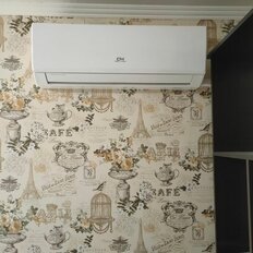 Квартира 70 м², 2-комнатная - изображение 4