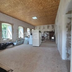 Квартира 180 м², студия - изображение 2
