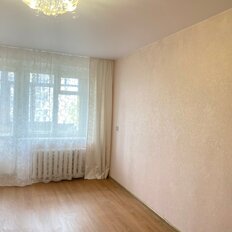 Квартира 30,2 м², 1-комнатная - изображение 2