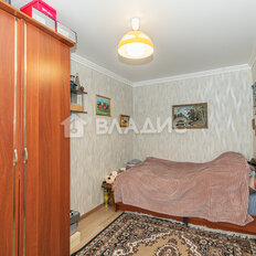 Квартира 43,1 м², 2-комнатная - изображение 2