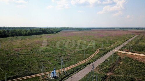 Купить коммерческую недвижимость на улице Валерия Чаптынова в Горно-Алтайске - изображение 49